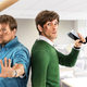 Illustration for article titled How to Survive the Warzone That is Your Office